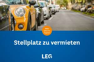 Helle 3 Zimmmer Wohnung in Wuppertal Vohwinkel – Roßkamper Straße 51, 42329 Vohwinkel, Wuppertal – Vorschaubild 12