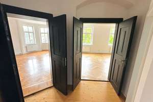 Exklusiver Einzugsvorteil: 1 Monat Kaltmietfrei wohnen! – Robert-Koch-Straße 9, 1219 Strehlen, Dresden – Vorschaubild 10
