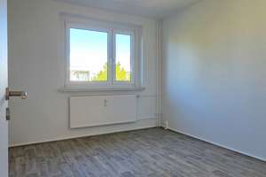 3-Raumwohnung in sehr schöner Lage zu vermieten – E.-Grube-Str. 139, 8062 Neuplanitz, Zwickau – Vorschaubild 6