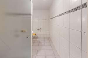 Außenalster fußläufig | Exklusive Altbauwohnung | Großzügig. Wandelbar. Selten. – Gellertstr. 11, 22301 Winterhude, Hamburg – Vorschaubild 6