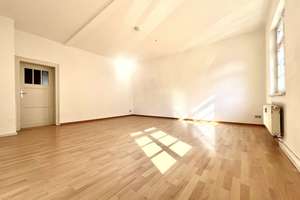Sofort bezugsfrei | Balkon | 2 Zimmer | Leipzig-Gohlis – Die vollständige Adresse der Immobilie erhältst du vom Anbieter., 4155 Gohlis-Süd, Leipzig – Vorschaubild 3