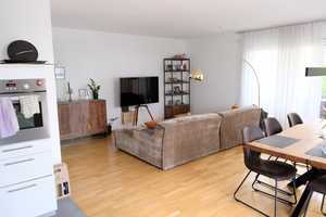 Property thumbnail 6