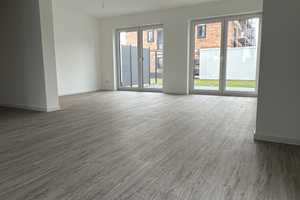 Erstbezug: Modernes 5-Zimmer-Reihenmittelhaus in begehrter Lage Ahltens – Grefenweg 6c, 31275 Hannover (Kreis) – Vorschaubild 8