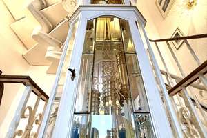 Property thumbnail 12