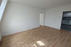 Modernisierte 2-Zimmer-Wohnung mit Einbauküche und hochwertigem Bad – Die vollständige Adresse der Immobilie erhältst du vom Anbieter., 13409 Reinickendorf (Ortsteil), Berlin – Vorschaubild 3