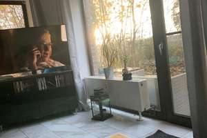 Zuhause mit 1,5 Zimmern in Oldenburg – Acordialstraße 32, 26129 Bloherfelde, Oldenburg (Oldenburg) – Vorschaubild 9