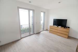 Property thumbnail 16