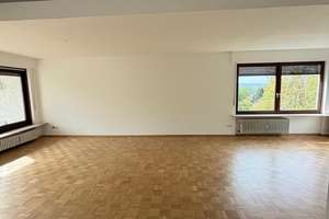 Großzügige 3-Zimmer-Wohnung mit zwei Balkonen, Gartenanteil und Garage in Würzburg-Oberdürrbach – 97080 Dürrbachtal, Würzburg – Vorschaubild 23