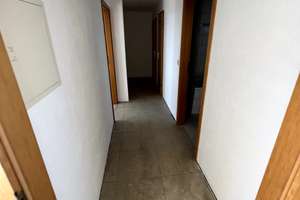 2 Zimmer Wohnung in DU-Walsum – Friedrich-Ebert-Str. 227/229, 47179 Aldenrade, Duisburg – Vorschaubild 33