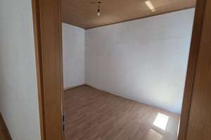 2-Zimmer-Wohnung in Mannheim-Rheinau – 68219 Rheinau, Mannheim – Vorschaubild 8