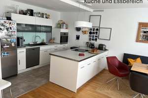 Fachwerkhaus / Stadthaus im Dorfkern BS-Stöckheim mit 156 m² Wohnfläche – Die vollständige Adresse der Immobilie erhältst du vom Anbieter., 38124 Stöckheim-Leiferde, Braunschweig – Vorschaubild 7