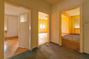 Property thumbnail 11