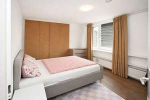 Hamburg - Langenhorn: Gemütliche 2-Zimmer-Eigentumswohnung mit Balkon! – Die vollständige Adresse der Immobilie erhältst du vom Anbieter., 22415 Langenhorn, Hamburg – Vorschaubild 9