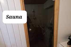 Einfamilienhaus mit Sauna+Garten – Sonnenweg 38, 32609 Hüllhorst – Vorschaubild 18