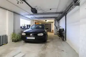 Modernes EFH auf Traumgrundstück mit Pool in gefragter Lage von Falkensee  – Havelland (Kreis) – Vorschaubild 20