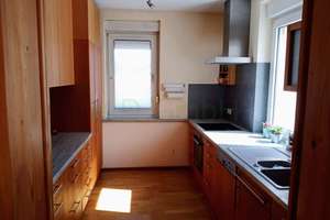 Hofreite mit modernisiertem Wohnhaus, Scheune, Nebengebäude – Die vollständige Adresse der Immobilie erhältst du vom Anbieter., 55288 Armsheim – Vorschaubild 8