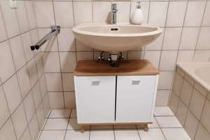 Property thumbnail 13