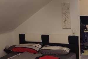 Property thumbnail 19