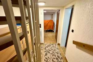 RESERVIERT: Reihenendhaus (6 Zimmer mit 150 qm Wohn- u. Nutzfläche) auf Eigenland in Naturlage – Lübeck – Vorschaubild 32