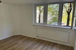 🌼Wunderschöne 4-Zimmerwohnung zum Erstbezug - ab sofort – Prinzregentenstr. 124, 81677 Steinhausen, München – Vorschaubild 9