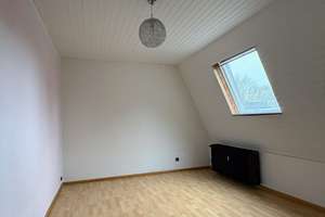 Großzügiges EFH bzw. Mehrgenerationenhaus sucht neuen Eigentümer! – Bergerstraße 57, 41068 Waldhausen, Mönchengladbach – Vorschaubild 15