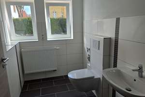 Charmantes Fachwerkhaus  – Petersilienstraße 12, 38895 Derenburg – Vorschaubild 8