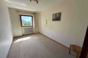 Ruhige und gut geschnittene 3-Zimmer-Wohnung mit Balkon Aufzug und Stellplatz – Sankt-Gallener-Straße 48, 89079 Wiblingen, Ulm – Vorschaubild 15
