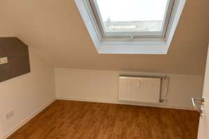 Renovierte 1 Zimmer-Dachgeschosswohnung in Mainz-Marienborn, nähe ZDF – Zum Knechelsberg 0, 55127 Marienborn, Mainz – Vorschaubild 8