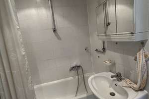 Property thumbnail 15