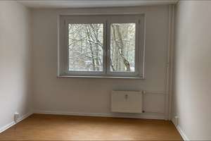 2 Zimmerwohnung für Paare – Mellenseestr. 57, 10319 Friedrichsfelde, Berlin – Vorschaubild 6