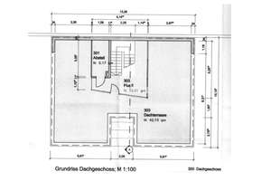 antaris Immobilien GmbH ** Wo moderne Architektur auf außergewöhnlichen Wohnkomfort trifft ** – 99086 Johannesvorstadt, Erfurt – Vorschaubild 12