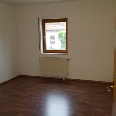 Wohnung Mieten In Kirchheimbolanden Von Privat