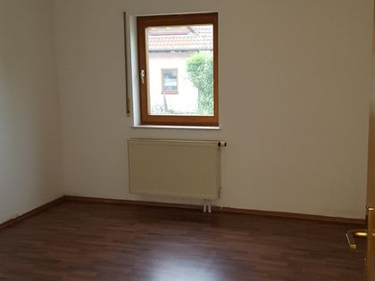 Wohnung Kirchheimbolanden Mieten