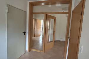 Großzügiges Einfamilienhaus (7 Zim., 230 m²) mit Kaiserberge-Blick, Glasfaser, 3 Bädern & Kachelofen – Die vollständige Adresse der Immobilie erhältst du vom Anbieter., 73527 Schwäbisch Gmünd – Vorschaubild 15