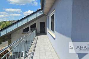 Geräumiges, gepflegtes Wohnhaus in schöner Lage mit herrlichem Weitblick!! – Main-Tauber-Kreis – Vorschaubild 31