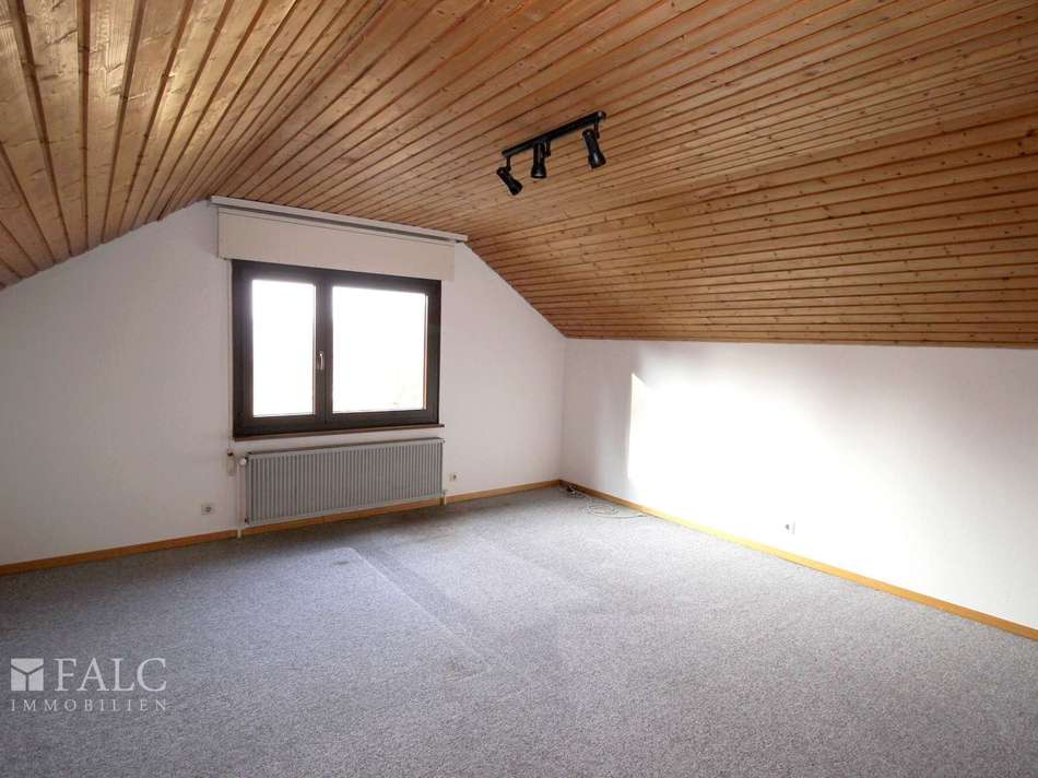 DG-Schlafen