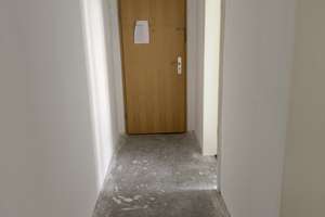 Erdgeschoß mit 2 Zimmern, Wohnküche und Balkon in Hagen-Eckesey – Schillerstr. 4, 58089 Vorhalle, Hagen – Vorschaubild 4