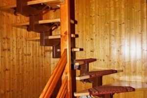 "Idyllisch wohnen, stadtnah genießen" – Nordvorpommern (Kreis) – Vorschaubild 8