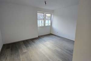 410 € - 30 m² - 1.5 Zim – Essen-Steeler-Straße 211-213, 45138 Huttrop, Essen – Vorschaubild 4