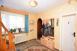 Gemütliches, kleines Einfamilienhaus zum Modernisieren auf großem Grundstück in beliebter Lage – Harz (Kreis) – Vorschaubild 17