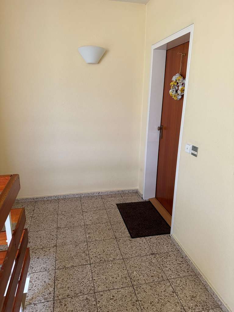 Immobilie in Reinbek - 3 Zimmer Eigentumswohnung - Bild 1