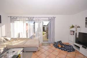Modernisiertes Reihenmittelhaus in Wesseling-Keldenich – Die vollständige Adresse der Immobilie erhältst du vom Anbieter., 50389 Wesseling – Vorschaubild 7