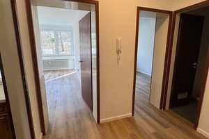 SENIORENWOHNUNG (ab 60 Jahren) mit traumhaften Blick – Buchwaldweg 17, 69126 Boxberg, Heidelberg – Vorschaubild 2