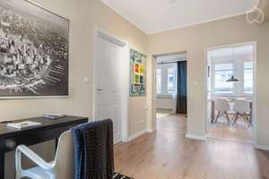 Property thumbnail 6