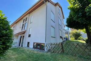 3-Zimmer-Wohnung mit Terrasse und großem Gartenanteil – Die vollständige Adresse der Immobilie erhältst du vom Anbieter., 72762 Reutlingen-Mitte, Reutlingen – Vorschaubild 3