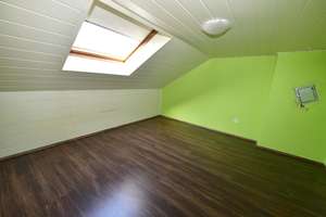 Schmuckkästchen! Reihenmittelhaus mit Garage in Duisburg - Homberg – Die vollständige Adresse der Immobilie erhältst du vom Anbieter., 47198 Hochheide, Duisburg – Vorschaubild 13