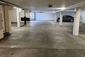 Property thumbnail 16