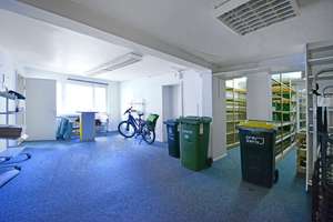 Property thumbnail 3