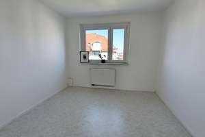 Wohnglück für kleine Familien! – Lion-Feuchtwanger-Str. 32, 39120 Leipziger Straße, Magdeburg – Vorschaubild 7