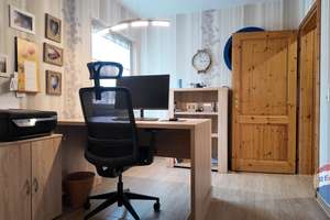 Leben in Bestlage – modernes Ein- Zweifamilienhaus mit Wohlfühlcharakter in Weeze ! – Die vollständige Adresse der Immobilie erhältst du vom Anbieter., 47652 Weeze – Vorschaubild 17